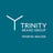Trinity Brand Group Logo